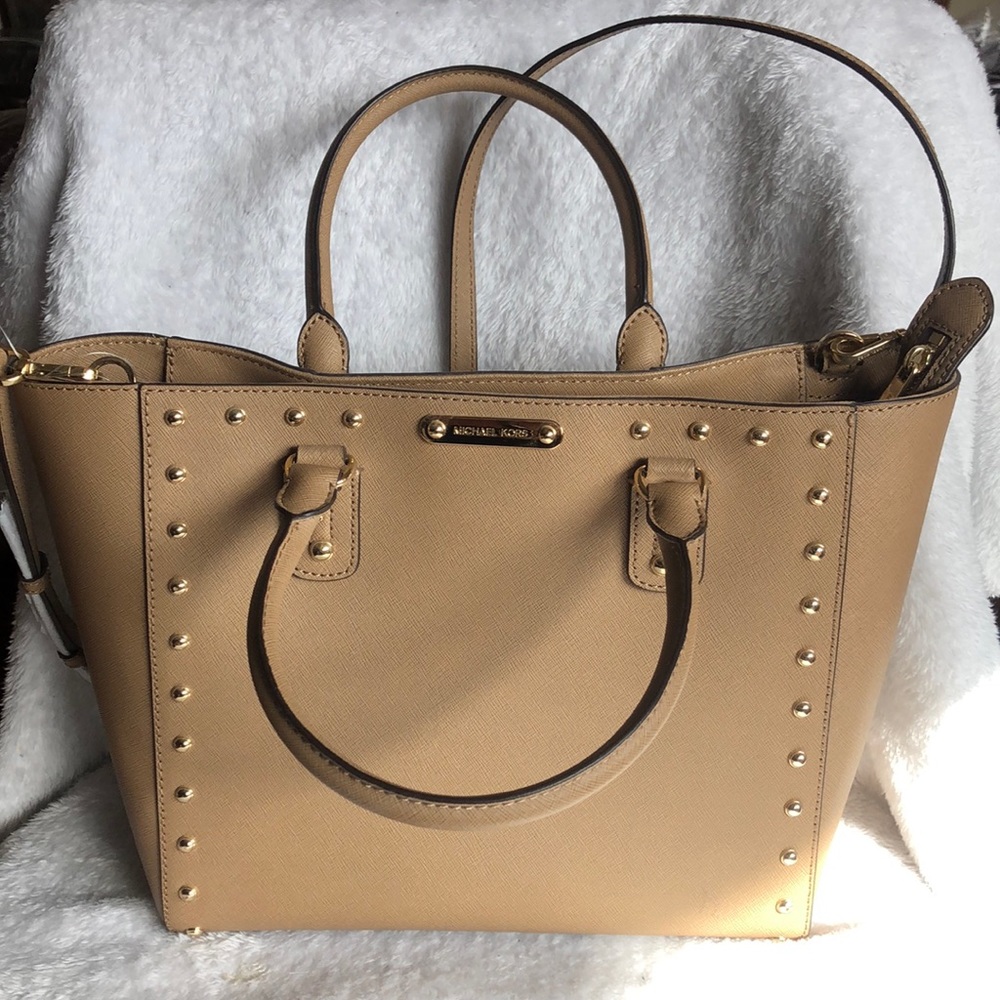 MK Handbag Original